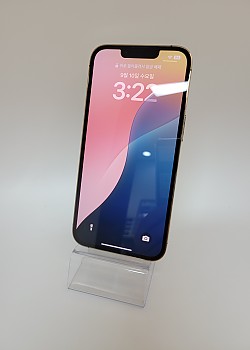 아이폰13프로 - 2440