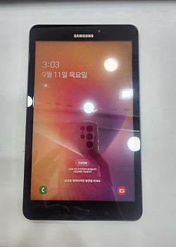갤럭시탭A(2017)-1722