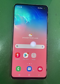갤럭시 S10