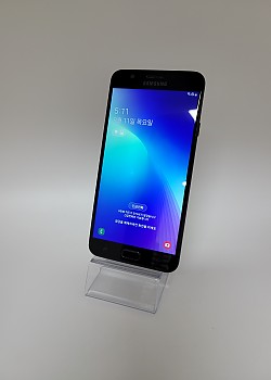 갤럭시 On7 프라임 - 2472