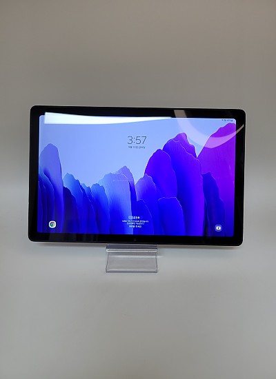 갤럭시탭 A7 Wifi - 2365