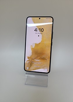 갤럭시 S22 - 2200