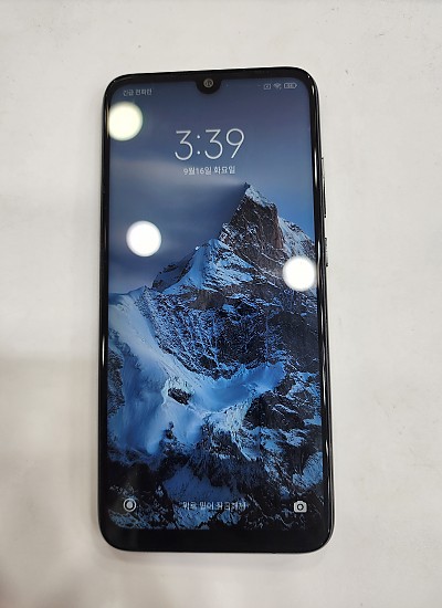 레드미노트7-30034