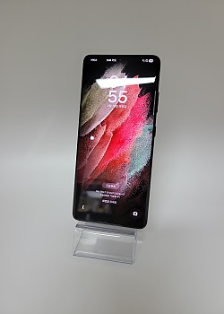 갤럭시 S21 울트라 - 2027