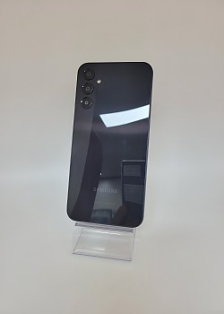 갤럭시 A24 - 2399