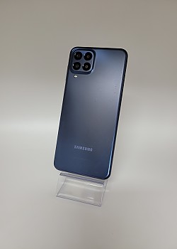 갤럭시 와이드5 - 2299