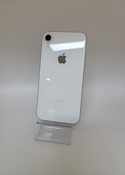 아이폰XR - 1269