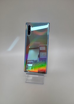 갤럭시 노트10 플러스 - 2051