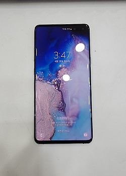 갤럭시S10 5G-6998