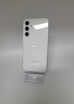 갤럭시 S23 FE - 2033