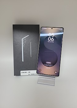 갤럭시 S25 울트라 - 2281