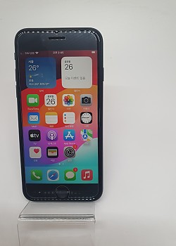 [A급]아이폰se3-128기가