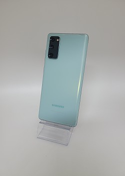갤럭시 S20FE - 2136