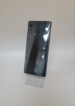 엘지 벨벳 - 2572