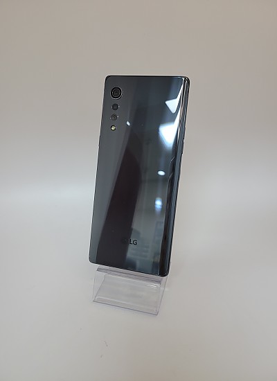 엘지 벨벳 - 2572