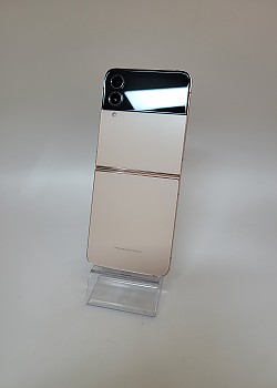 갤럭시 Z플립4 - 2574