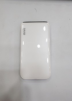 스마트폴더-M120