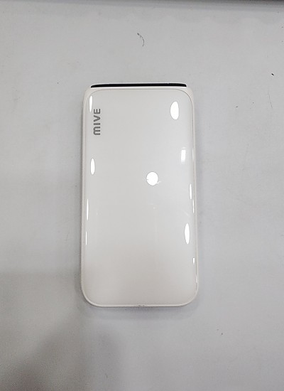 스마트폴더-M120