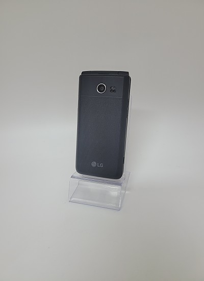 LG폴더폰 Y110 - 2450