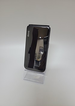 마이브폴더 - 2022