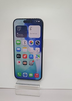 [A급]아이폰15프로128기가