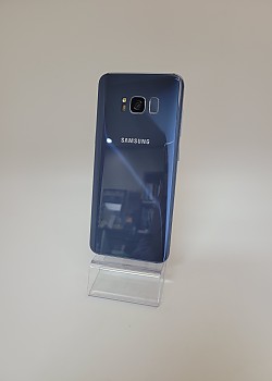 갤럭시S8 - 2577