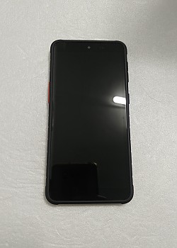 갤럭시엑스커버5