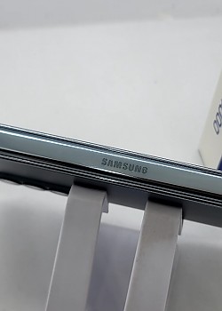 갤럭시Z폴드4 5G 512G