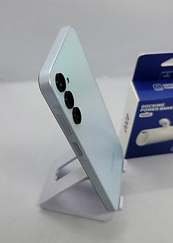 갤럭시버디3 5G 128G