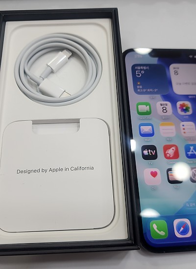 아이폰13프로-3394