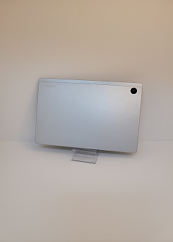 갤럭시Tab A8 wifi - 2408