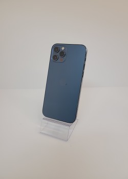 아이폰12프로 - 2700