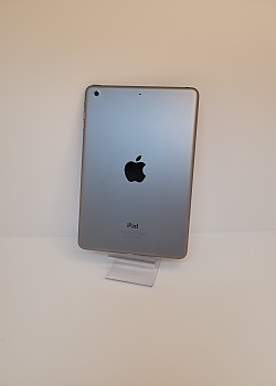 아이패드미니2  wifi - 2206