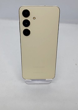 갤럭시S24 5G 256G