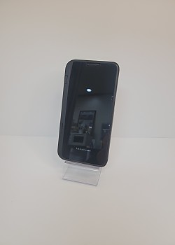 V50 듀얼스크린 - 2749