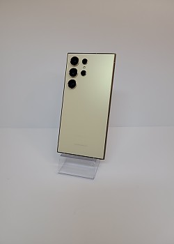 갤럭시S24울트라 - 2739