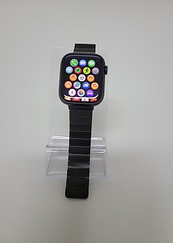 애플워치9 45mm - 1989