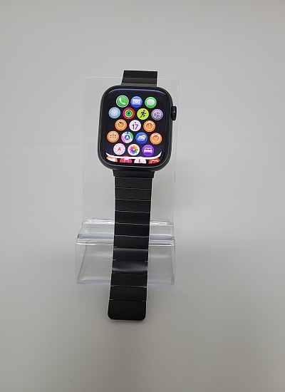 갤럭시워치9 45mm - 1989