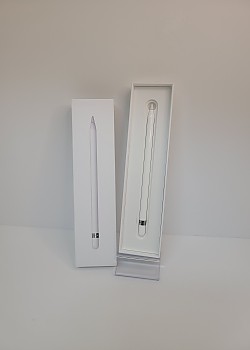 애플펜슬1세대 - 2746