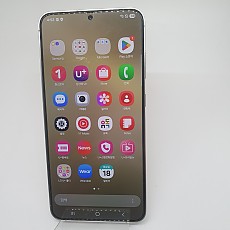 [S급]갤럭시S24플러스256기가