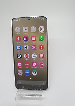 [S급]갤럭시S24플러스256기가