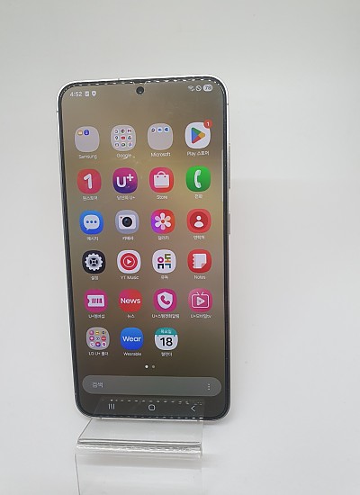 [S급]갤럭시S24플러스256기가