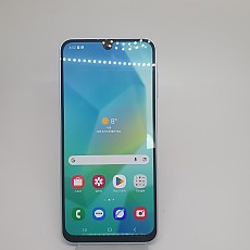 [S급]갤럭시A16 128기가