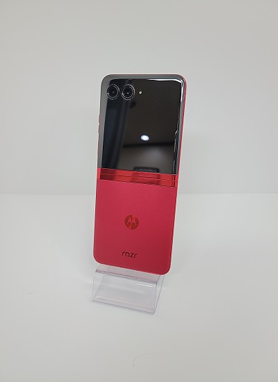 모토로라40율트라 - 2534