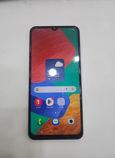 갤럭시점프2-4749