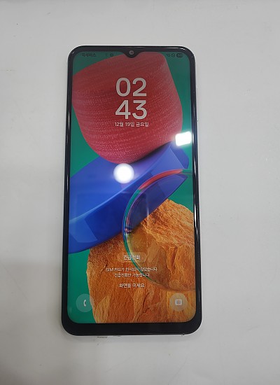 갤럭시점프2-1941