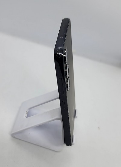 갤럭시S23 5G 256G