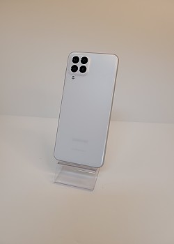 갤럭시점프2 - 2758