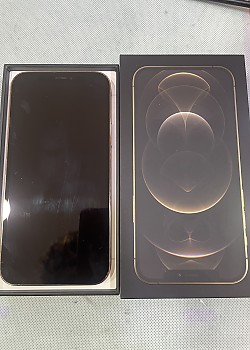 아이폰12 프로 256G