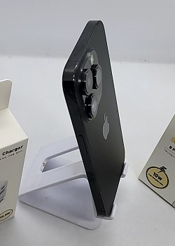 아이폰14프로 5G 128G